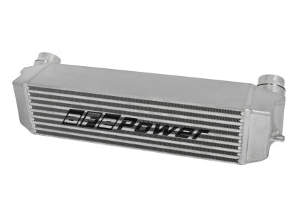 aFe BladeRunner GT Intercooler 46-20221 for BMW 328i / 428i (F30 / F32, N20)