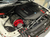 Doc Race B58 GEN 1 GEN 2 BMW F G CHASSIS TURBO KIT W/ PTE