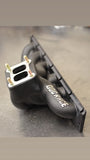 Doc Race B58 GEN 1 GEN 2 BMW F G CHASSIS TURBO KIT W/ PTE