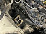 Doc Race B58 GEN 1 GEN 2 BMW F G CHASSIS TURBO KIT W/ PTE
