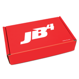 JB4 Tuner for S58 Engine for 2021+ BMW G80 M3 & BMW G82 M4, 2020+ BMW F97 X3M & F98 X4M