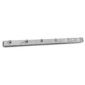 Wagner Tuning 001002433 fuel rail for B58 and S58 EVO1 intake manifold