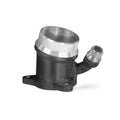 Wagner Tuning 002001075.ZSB turbo inlet for B58.2 hybrid turbocharger GR Supra BMW G-chassis