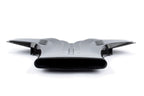 Dinan D760-0056 carbon fiber cold air intake