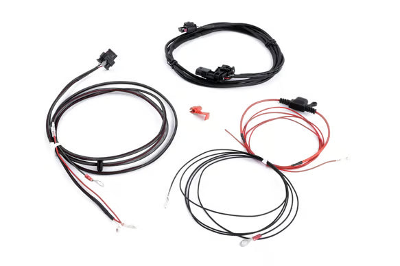 Dinan Dual Exhaust Valve Remote (view 2)