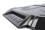 Dinan Cold Air Intake for BMW X3 M / X4 M (F97/F98) #D760-0054 (view 2)