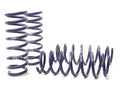 H&R Sport Springs 50470 - BMW 550i F10 (Turn 14)
