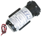 AEM V3 Water/Methanol HD Kit, No Reservoir (30-3303) (view 2)