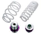 HKS Hipermax Touring spring kit 80280-AT001