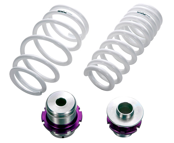 HKS Hipermax Touring spring kit 80280-AT001