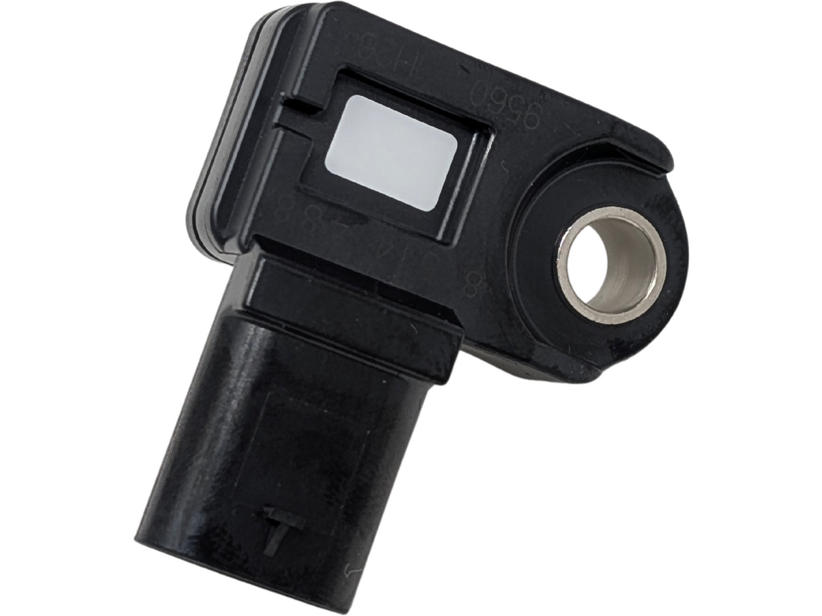 Speed Logic 5-Bar PnP MAP Sensor for Toyota Supra / BMW B58 / S58