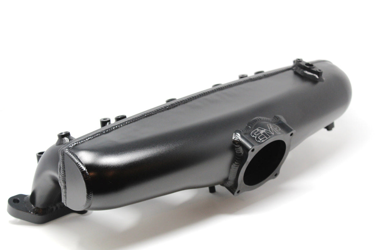 Black Market Parts N54 Performance Intake Manifold – image 4