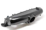 Black Market Parts N54 Performance Intake Manifold – image 4