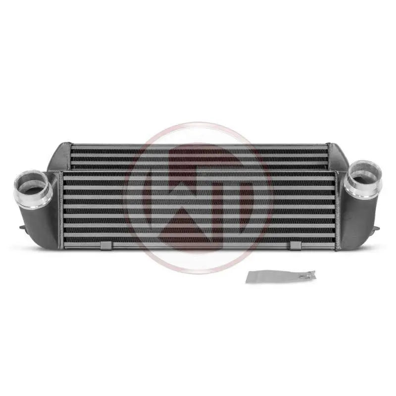 Wagner Evo I Competition Front-Mount Intercooler for BMW F22 / F30 / F32 (N20/N55)