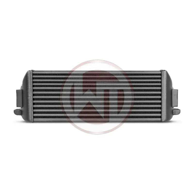 Wagner Evo I Competition Front-Mount Intercooler for BMW F22 / F30 / F32 (N20/N55) (view 4)