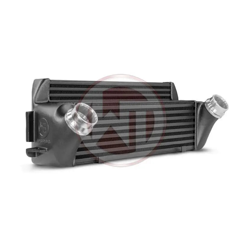 Wagner Evo I Competition Front-Mount Intercooler for BMW F22 / F30 / F32 (N20/N55) (view 3)