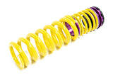 KW V3 Clubsport Kit 352208CG