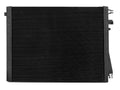 Wagner Tuning Radiator Kit for BMW M3 / M4 (G80/G81/G82, S58)