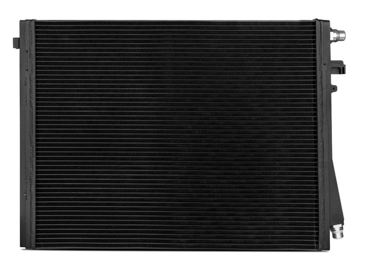 Wagner Tuning Radiator Kit for BMW M3 / M4 (G80/G81/G82, S58)
