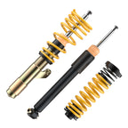 ST Suspensions 1322000D X Coilover Kit for BMW 2 / 3 / 4 Series 4-Cylinder RWD (F22 / F30 / F32)