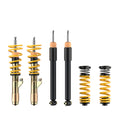 ST Suspensions 1322000F X Coilover Kit for BMW 2 / 3 / 4 Series 6-Cylinder RWD & 2 Series Convertible (F22 / F23 / F30 / F32)
