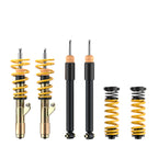 ST Suspensions 1322000F X Coilover Kit for BMW 2 / 3 / 4 Series 6-Cylinder RWD & 2 Series Convertible (F22 / F23 / F30 / F32)