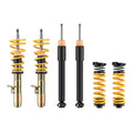 ST Suspensions 1322000Q X Coilover Kit for BMW 2 Series xDrive (F22 / F23)