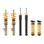 ST Suspensions 1322000Q X Coilover Kit for BMW 2 Series xDrive (F22 / F23)