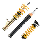 ST Suspensions 1322000Q X Coilover Kit for BMW 2 Series xDrive (F22 / F23)