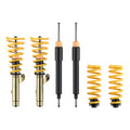 ST Suspensions 13220039 ST X coilover kit for BMW E82