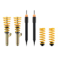 ST Suspensions 13220049 ST X coilover kit for BMW E91 xDrive
