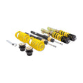 ST Suspensions 182200DJ XA Coilover Kit for BMW 330i xDrive (G20)