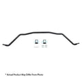 ST Suspensions 50334 front anti-sway bar for BMW F30 / F32 / F33 / F36