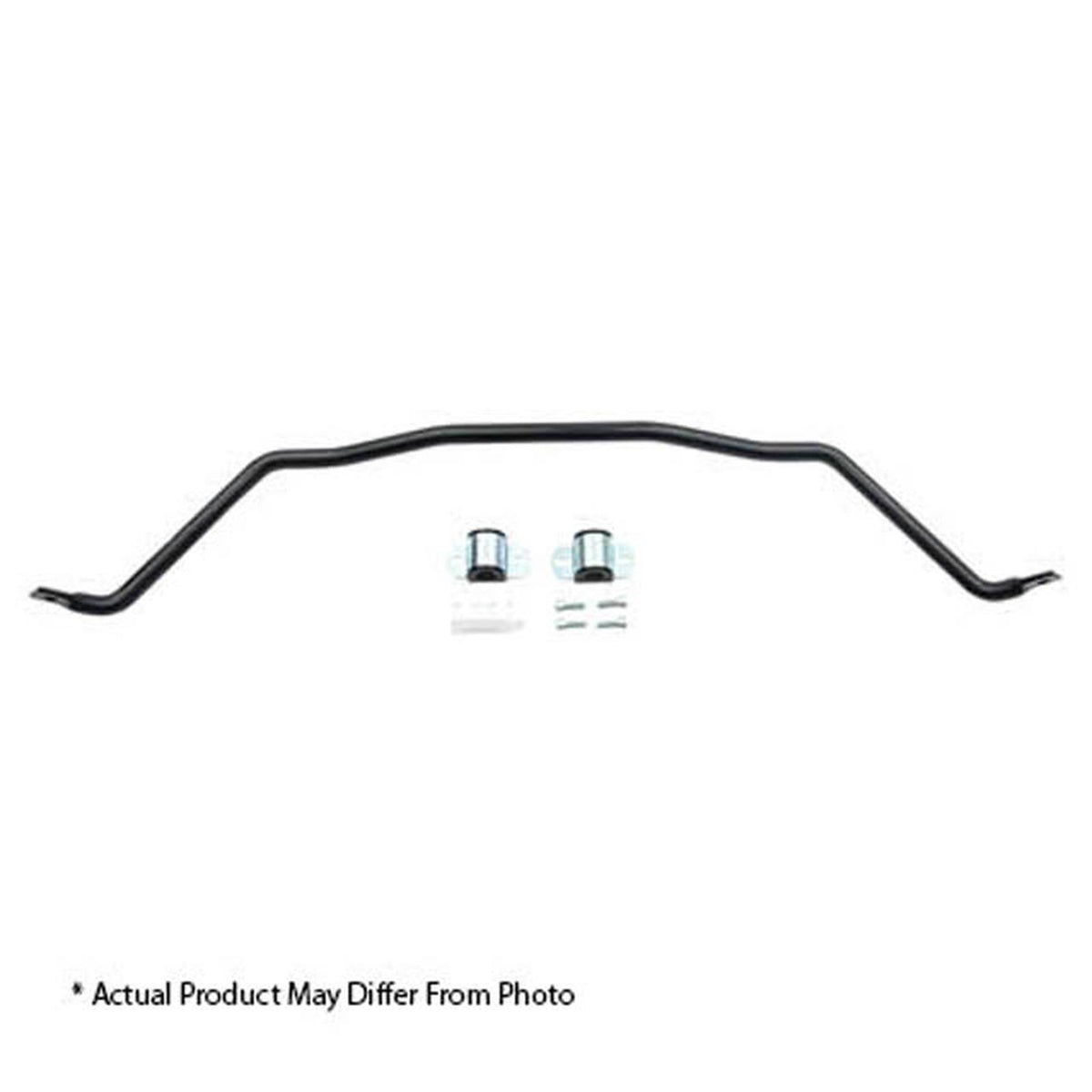 ST Suspensions 50334 front anti-sway bar for BMW F30 / F32 / F33 / F36
