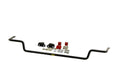 ST Suspensions 51334 rear anti-sway bar for BMW F30 / F32 / F33 / F36