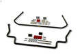 ST Suspensions 52334 front and rear anti-sway bar kit for BMW F30 / F32 / F33 / F36