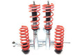 H&R Street Performance Coilover for BMW M440i RWD Convertible (G23, B58)