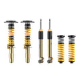 ST Suspensions 18202208BH XTA plus 3 Coilover Kit for BMW M2 / M2 Competition / M2 CS (F87)