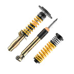 ST Suspensions 18202208BH XTA plus 3 Coilover Kit for BMW M2 / M2 Competition / M2 CS (F87)