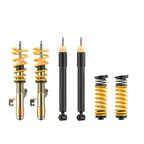 ST Suspensions 1822000L XA Coilover Kit for BMW 4 Series Convertible / Gran Coupe RWD with EDC (F33 / F36)