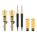 ST Suspensions 18220039 XA Coilover Kit for BMW 128i / 135i / 135is (E82)