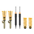 ST Suspensions 18220048 XA Coilover Kit for BMW 3 Series xDrive (E90 / E92)