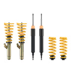 ST Suspensions 18220048 XA Coilover Kit for BMW 3 Series xDrive (E90 / E92)