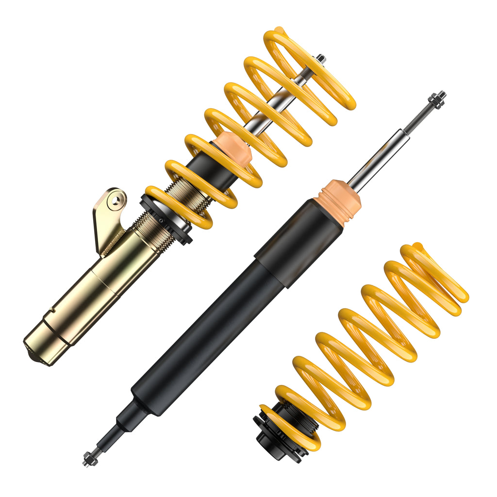 ST Suspensions 18220048 XA Coilover Kit for BMW 3 Series xDrive (E90 / E92)