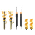 ST Suspensions 18220049 XA Coilover Kit for BMW 3 Series Sports Wagon xDrive (E91)
