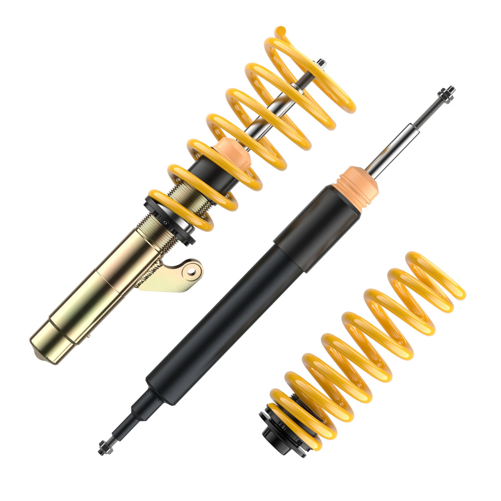 ST Suspensions 18220049 XA Coilover Kit for BMW 3 Series Sports Wagon xDrive (E91)