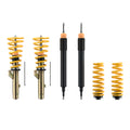 ST Suspensions 18220062 XA Coilover Kit for BMW 128i / 135i Convertible (E88)