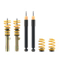 ST Suspensions 182200BN XA Coilover Kit for BMW X1 (F48) / X2 (F39) & MINI Clubman (F54) / Countryman (F60)