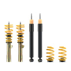 ST Suspensions 182200BN XA Coilover Kit for BMW X1 (F48) / X2 (F39) & MINI Clubman (F54) / Countryman (F60)