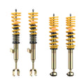 ST Suspensions 182200BU XA Coilover Kit for BMW 530i / 540i / 530e RWD (G30)